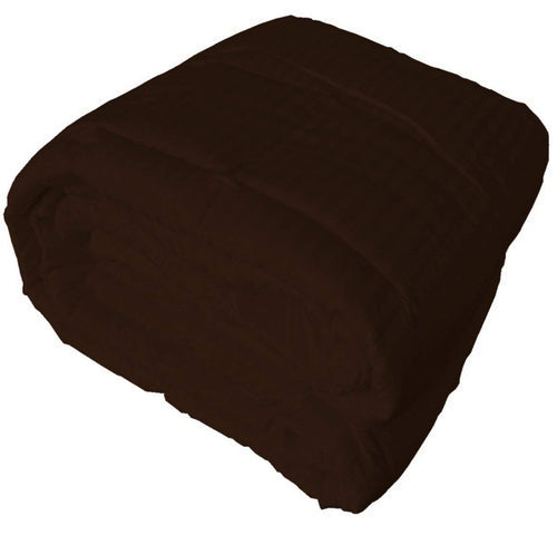 Bedding Comforters