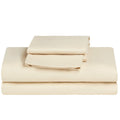 Sheet & Pillowcase Sets