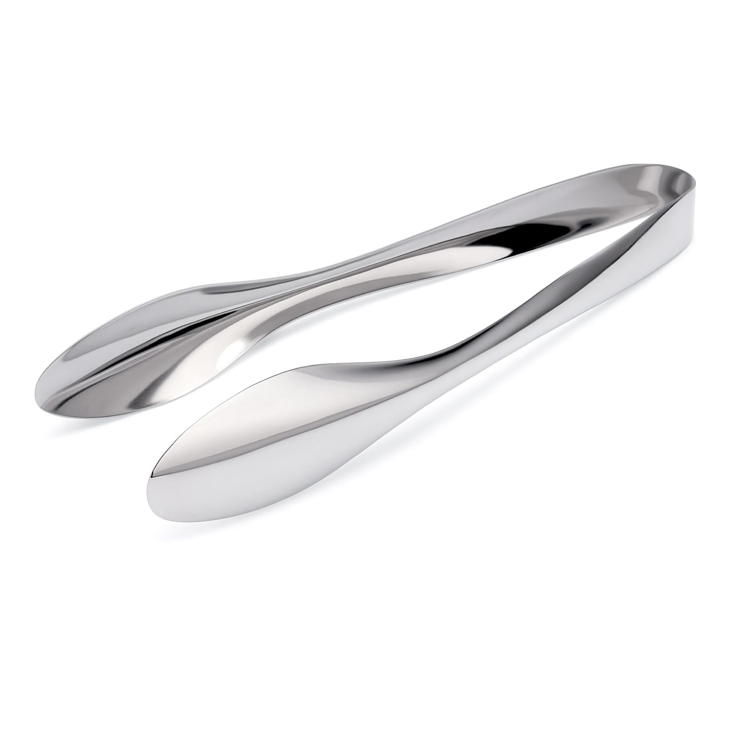 Flateware