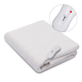 Mattress Toppers