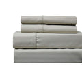Sheet & Pillowcase Sets