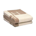 Blankets and Throw