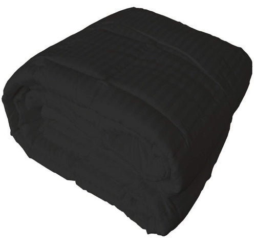 Bedding Comforters