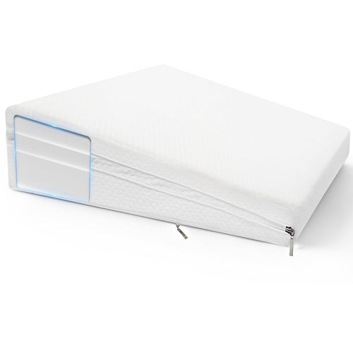 Bed Pillows & Positioners
