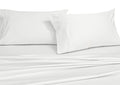 Sheet & Pillowcase Sets