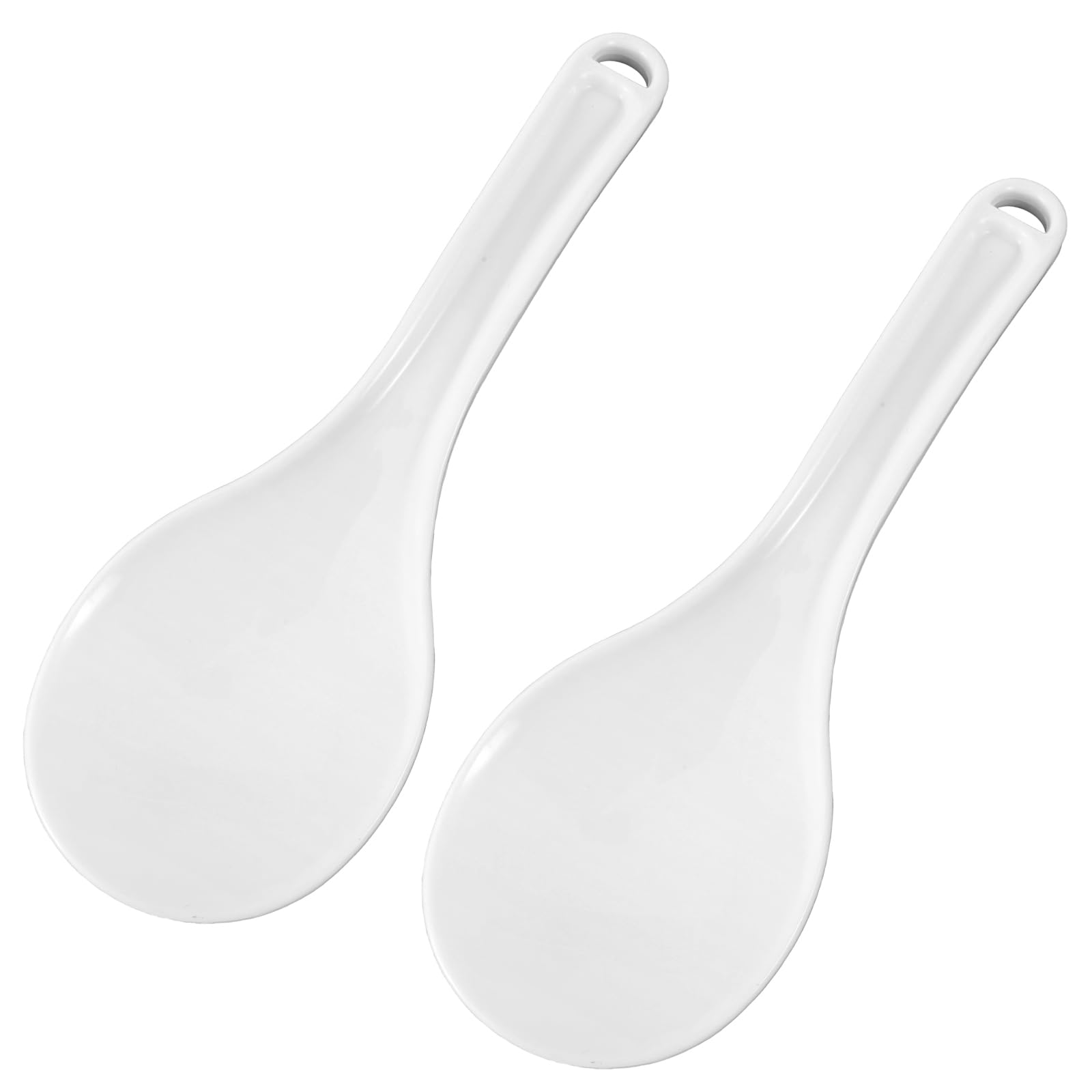 Flateware