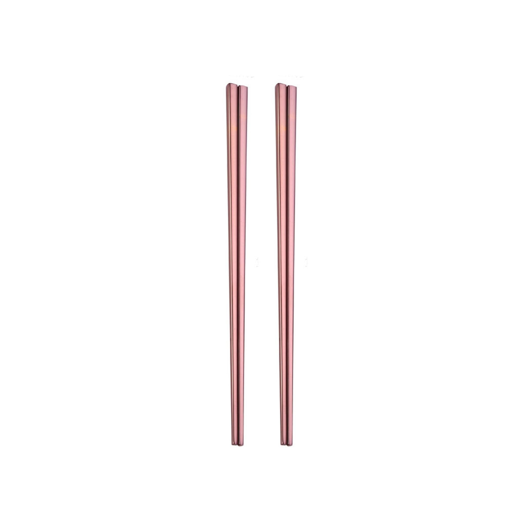 Flateware