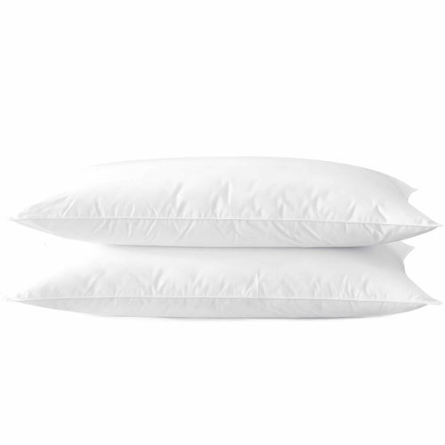 Bed Pillows & Positioners