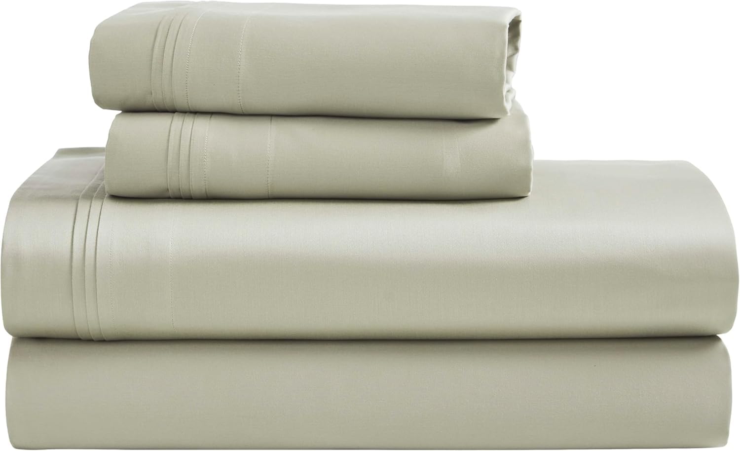 Sheet & Pillowcase Sets