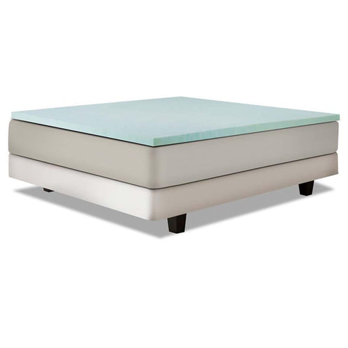 Mattress Toppers