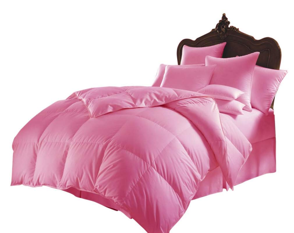 Bedding Comforters