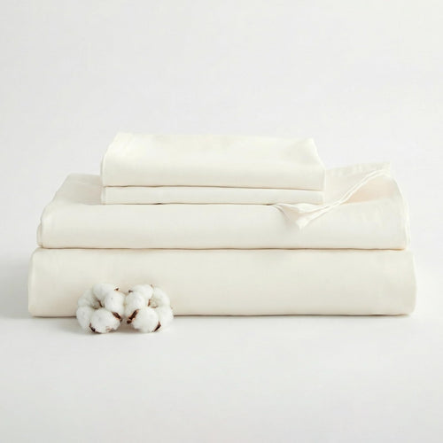 Sheet & Pillowcase Sets