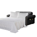 Sheet & Pillowcase Sets