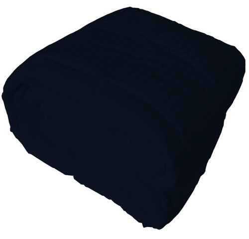 Bedding Comforters