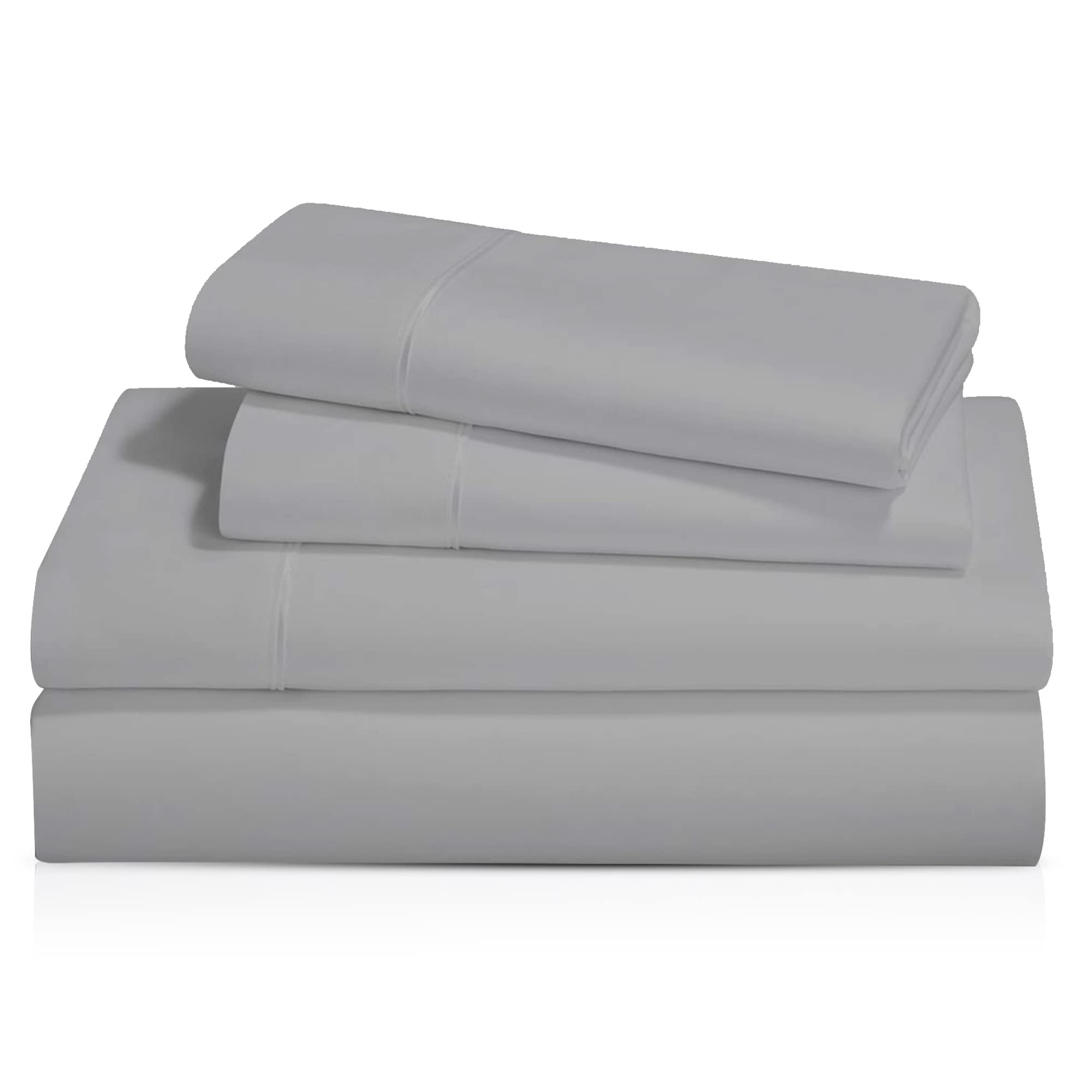 Sheet & Pillowcase Sets
