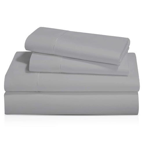 Sheet & Pillowcase Sets