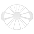 Flateware