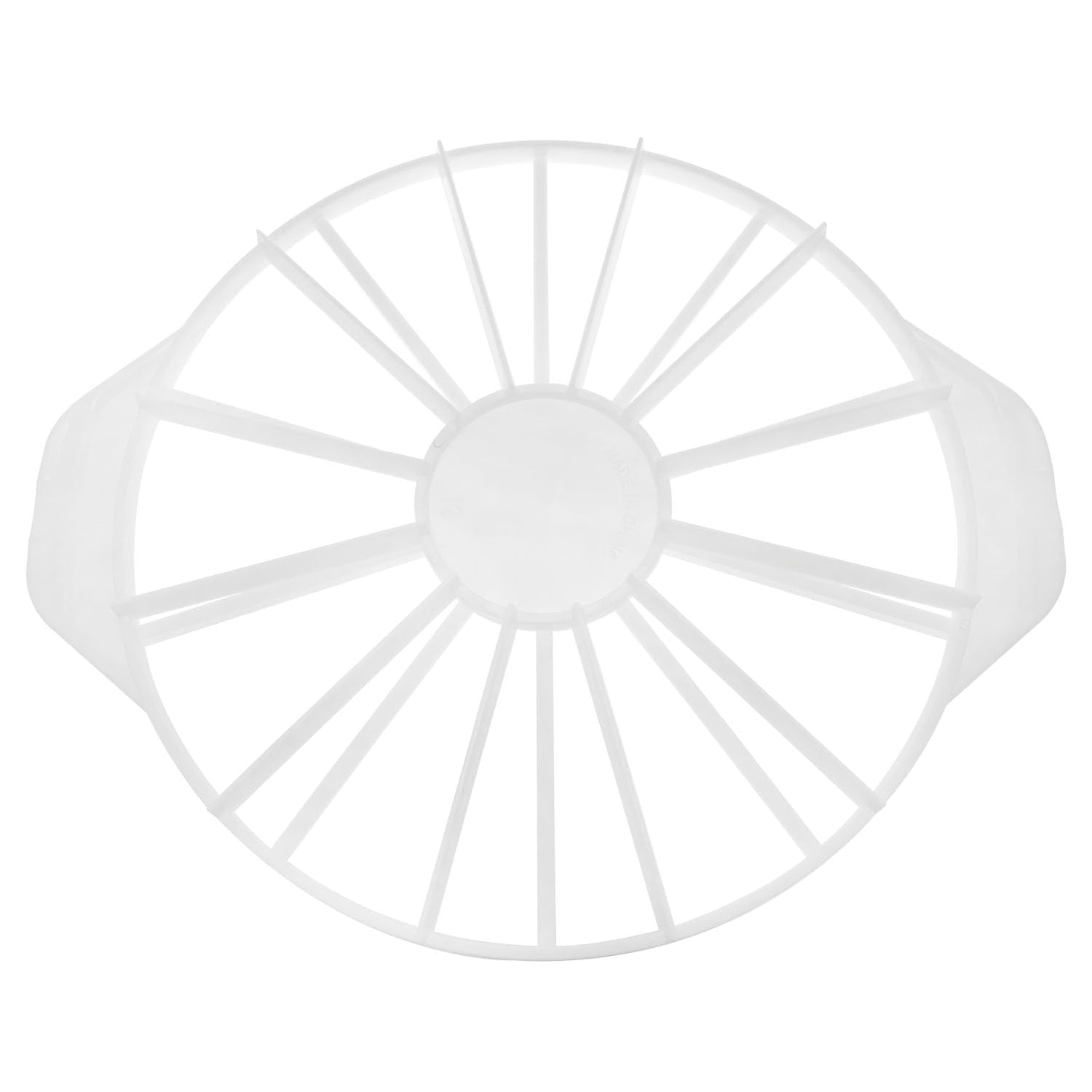 Flateware