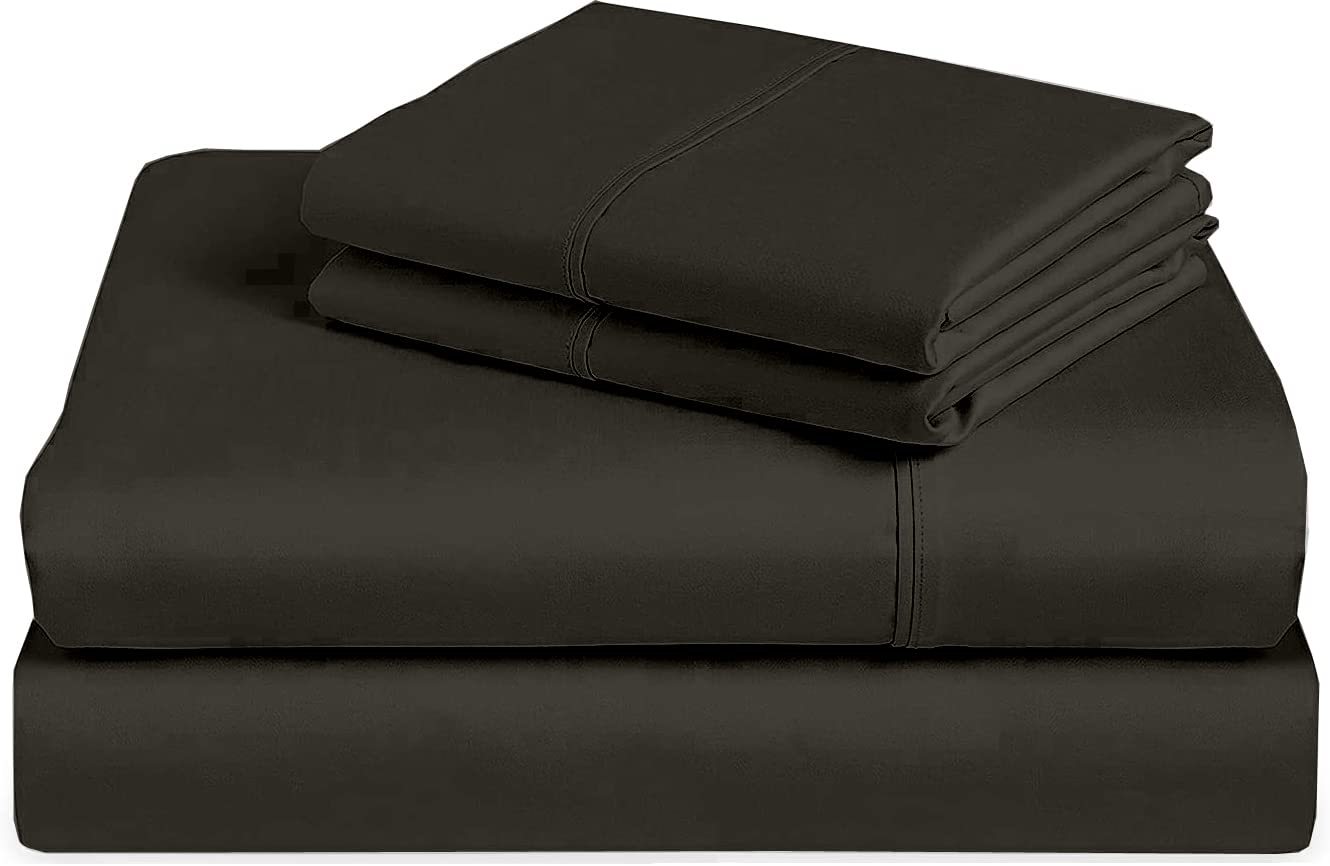 Sheet & Pillowcase Sets