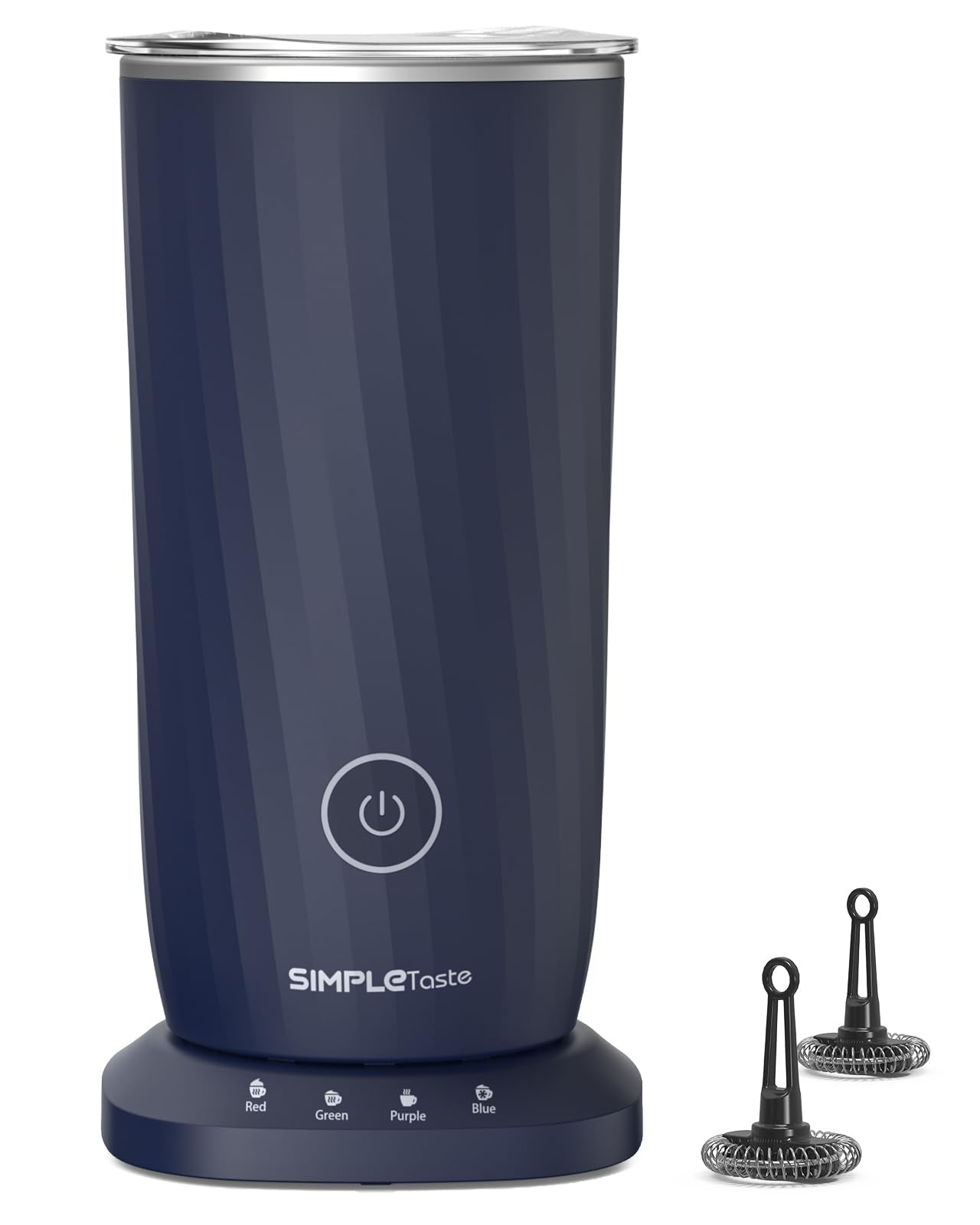 Small Appiliannce