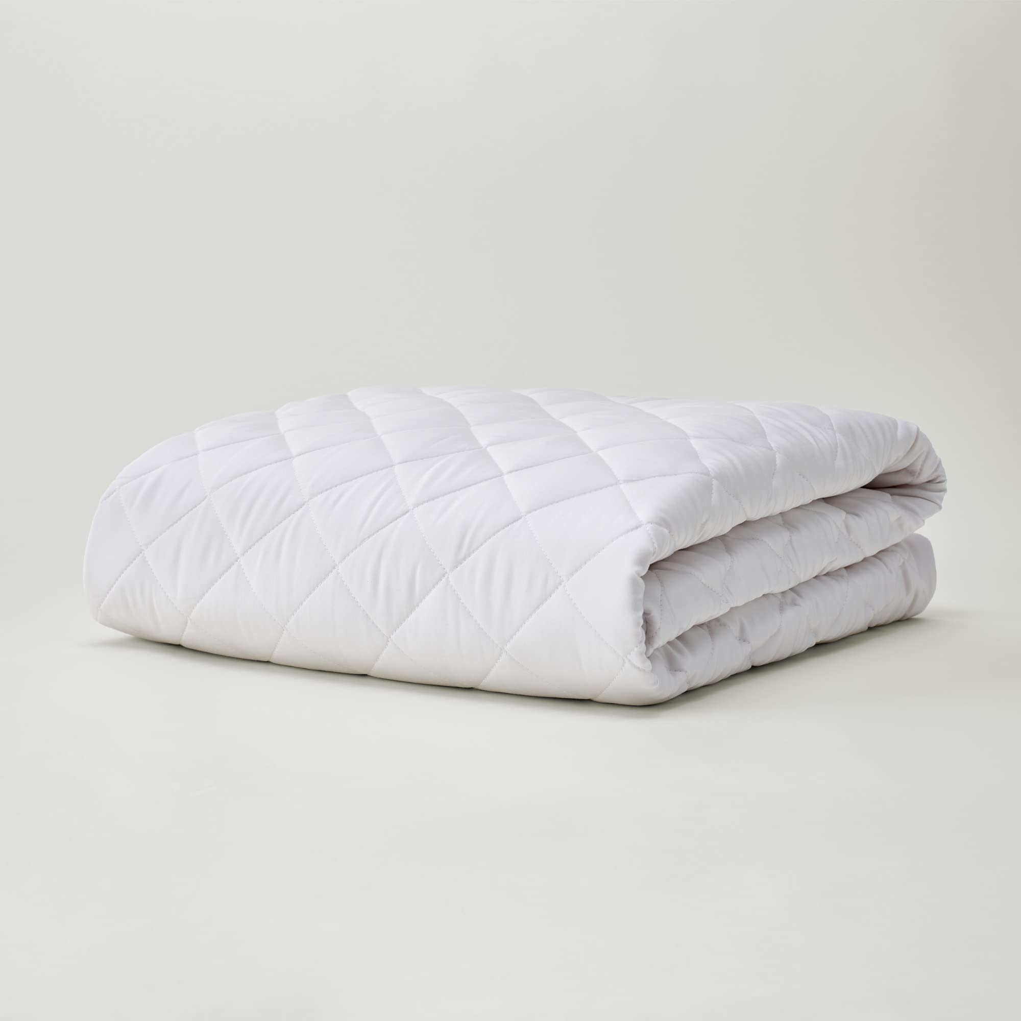 Mattress Toppers