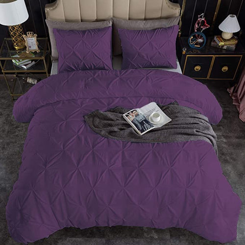Bedding Comforters