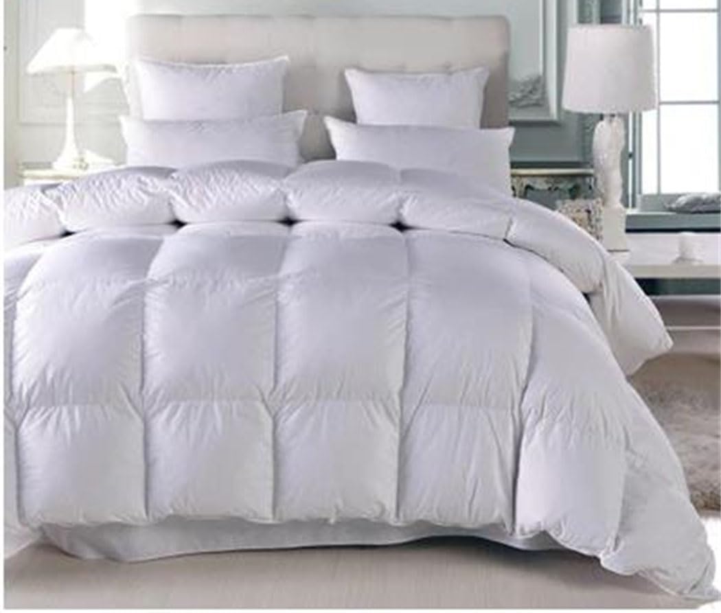 Bedding Comforters