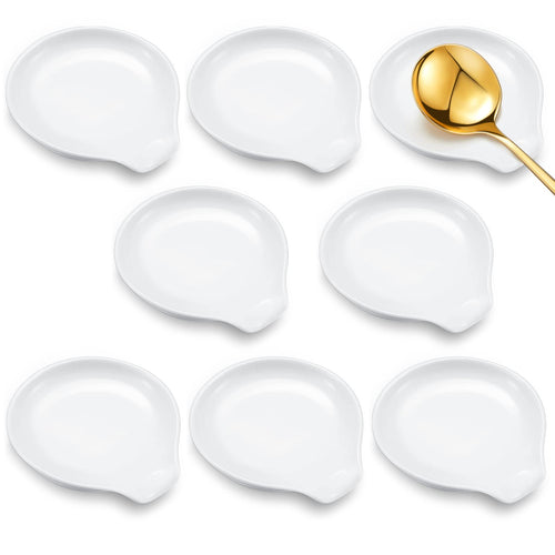 Flateware