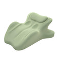 Bed Pillows & Positioners