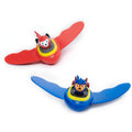 SwimWays Paw Patrol Zoom-A-Rays Water Toys, Kids Pool & Diving Toys for Kids Aged 5 & Up, 2-Pack
