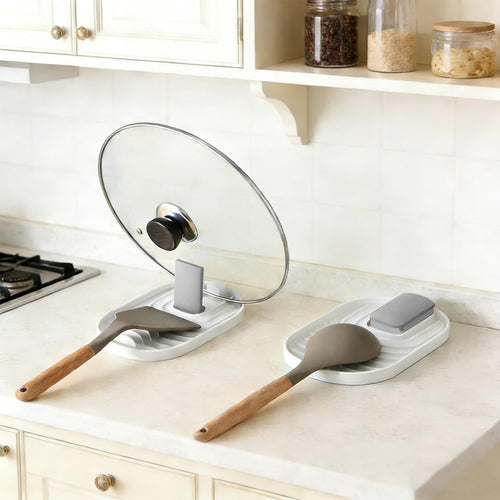 Kitchen Organization
