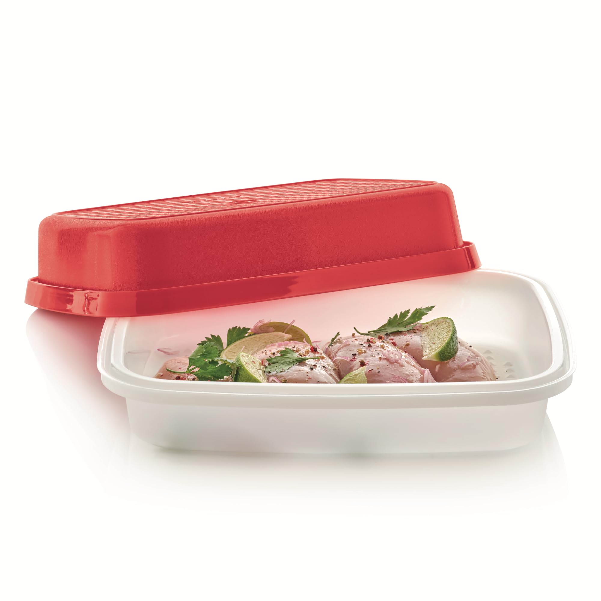 Food Stoarge