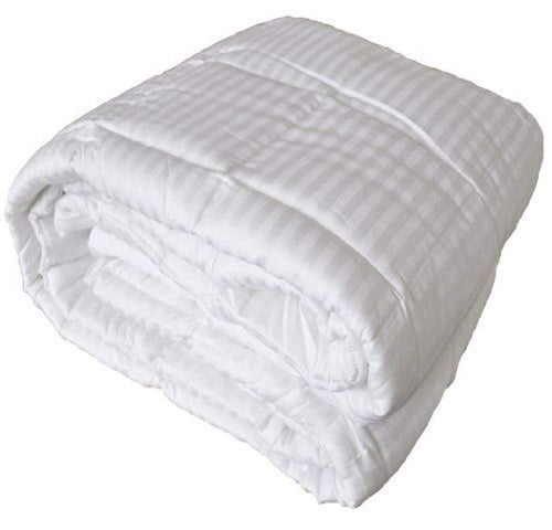 Bedding Comforters