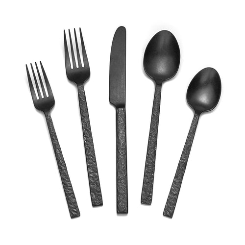 Flateware
