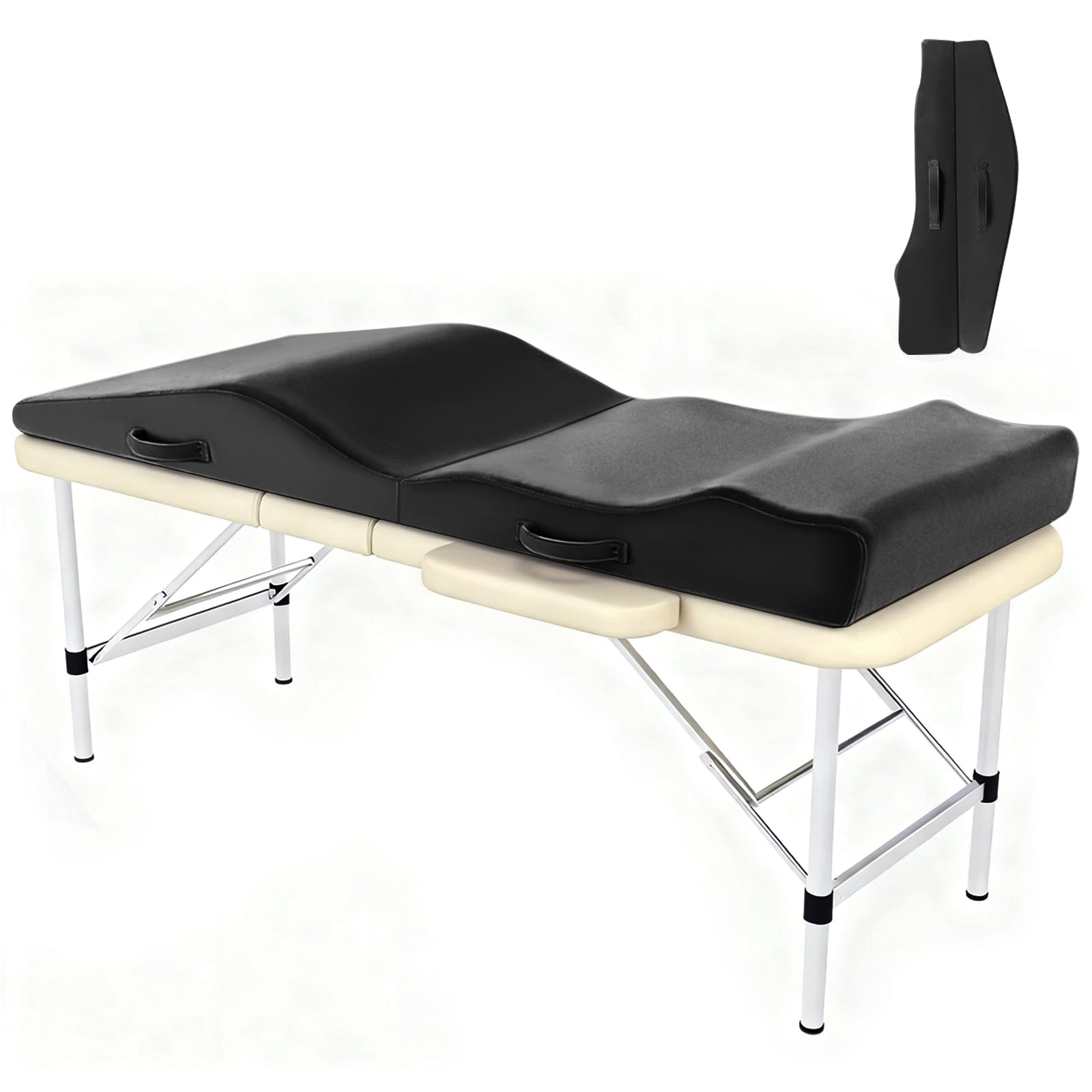 Mattress Toppers