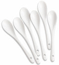 Flateware