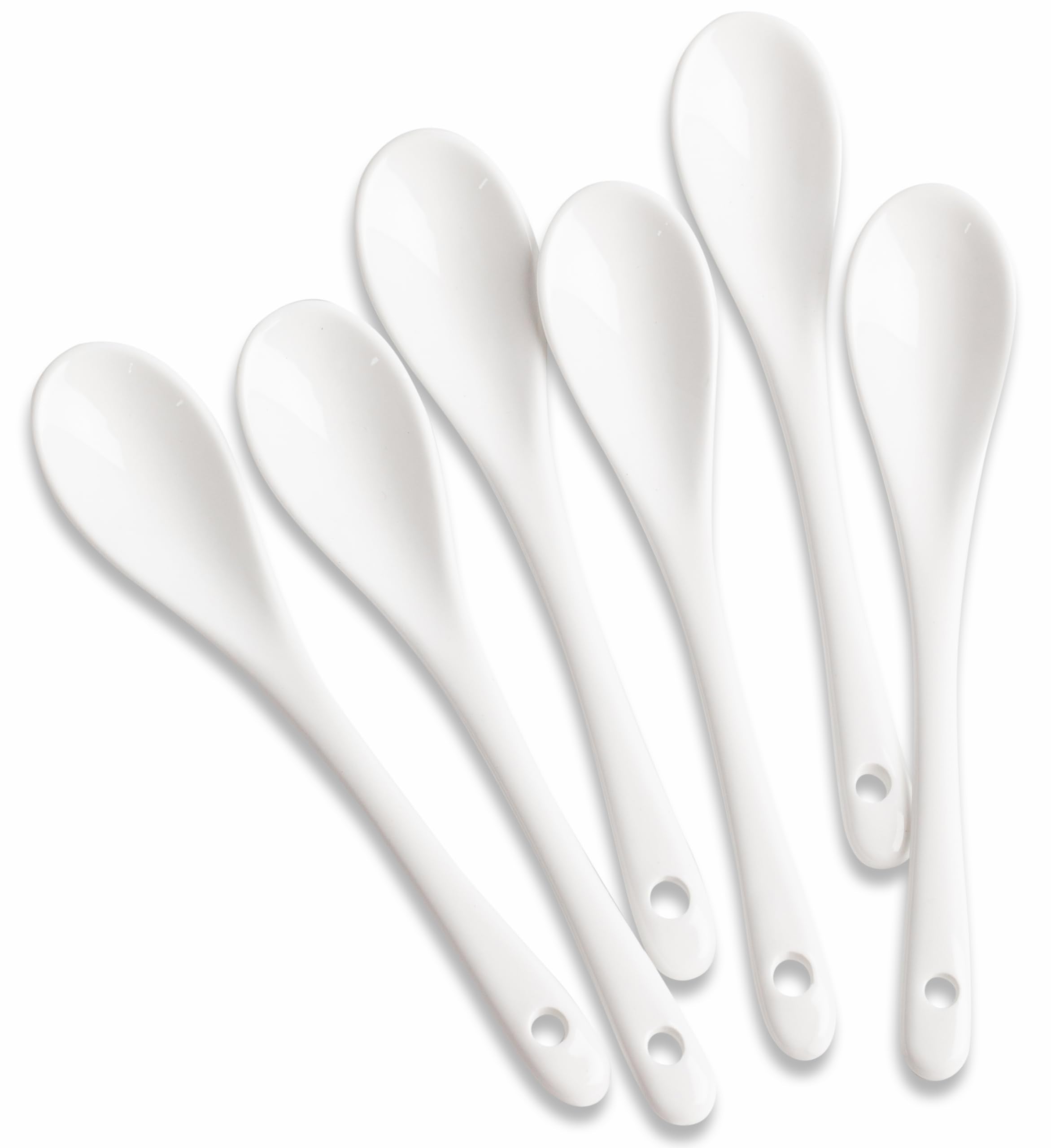Flateware