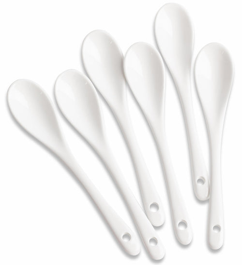 Flateware