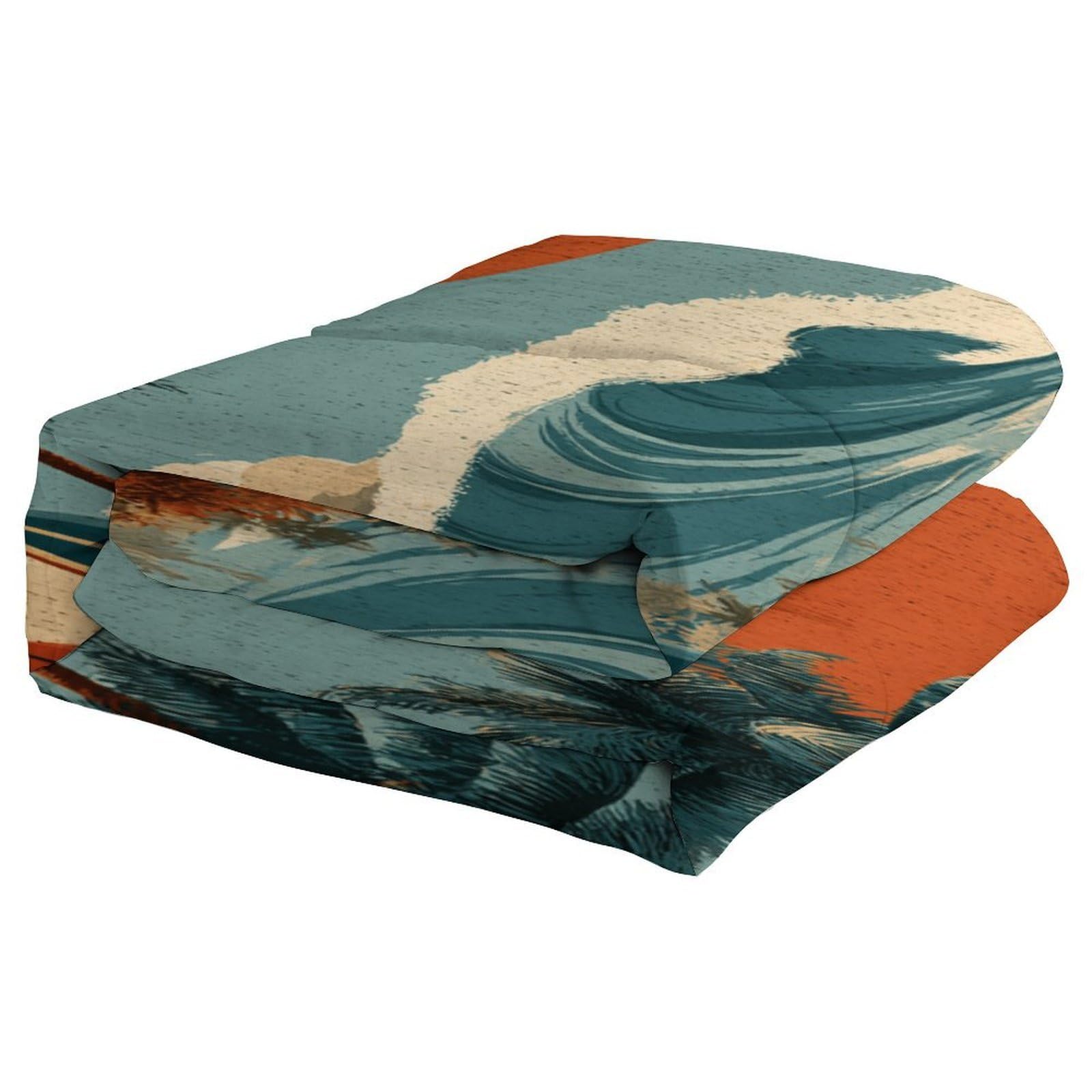 Bedding Comforters