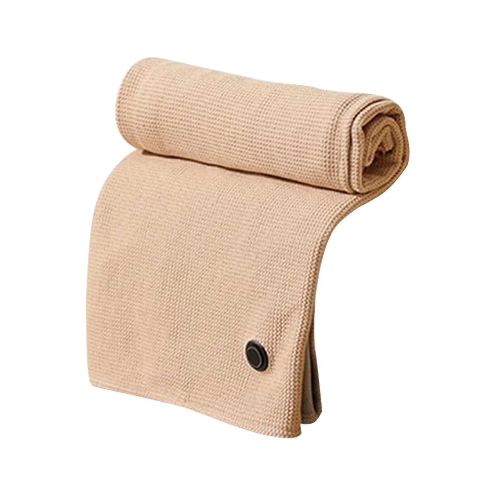 Heated Blankets