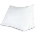 Bed Pillows & Positioners