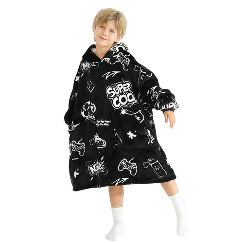 Kids Bedding