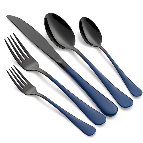 Flateware
