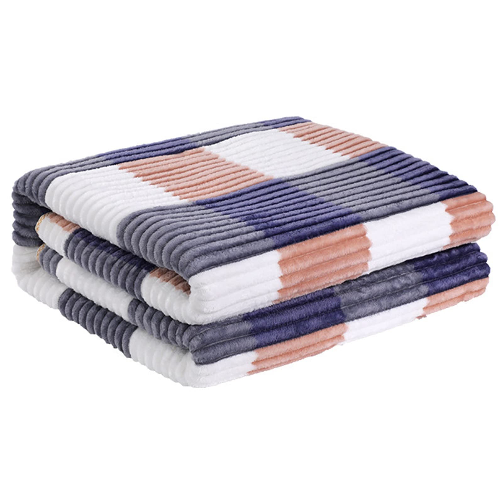 Heated Blankets