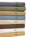Sheet & Pillowcase Sets