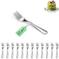 Flateware