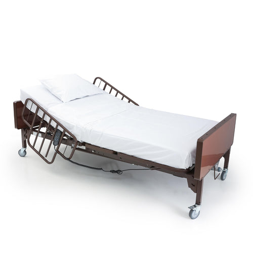 Sheet & Pillowcase Sets