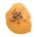 Novelty Vomit Toys Throw Up Novelty for Pub Office April Fools' Day
