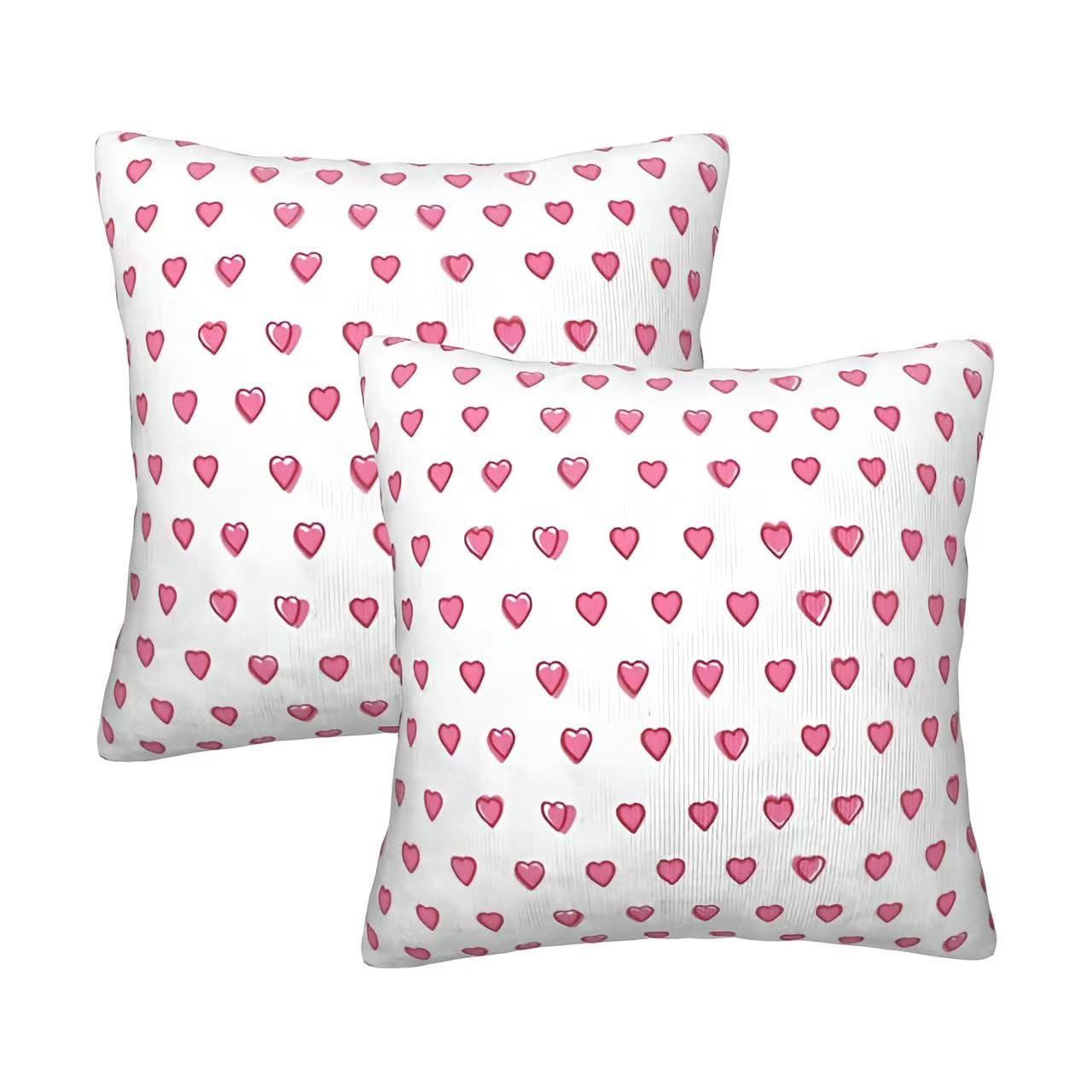 Kids Bedding