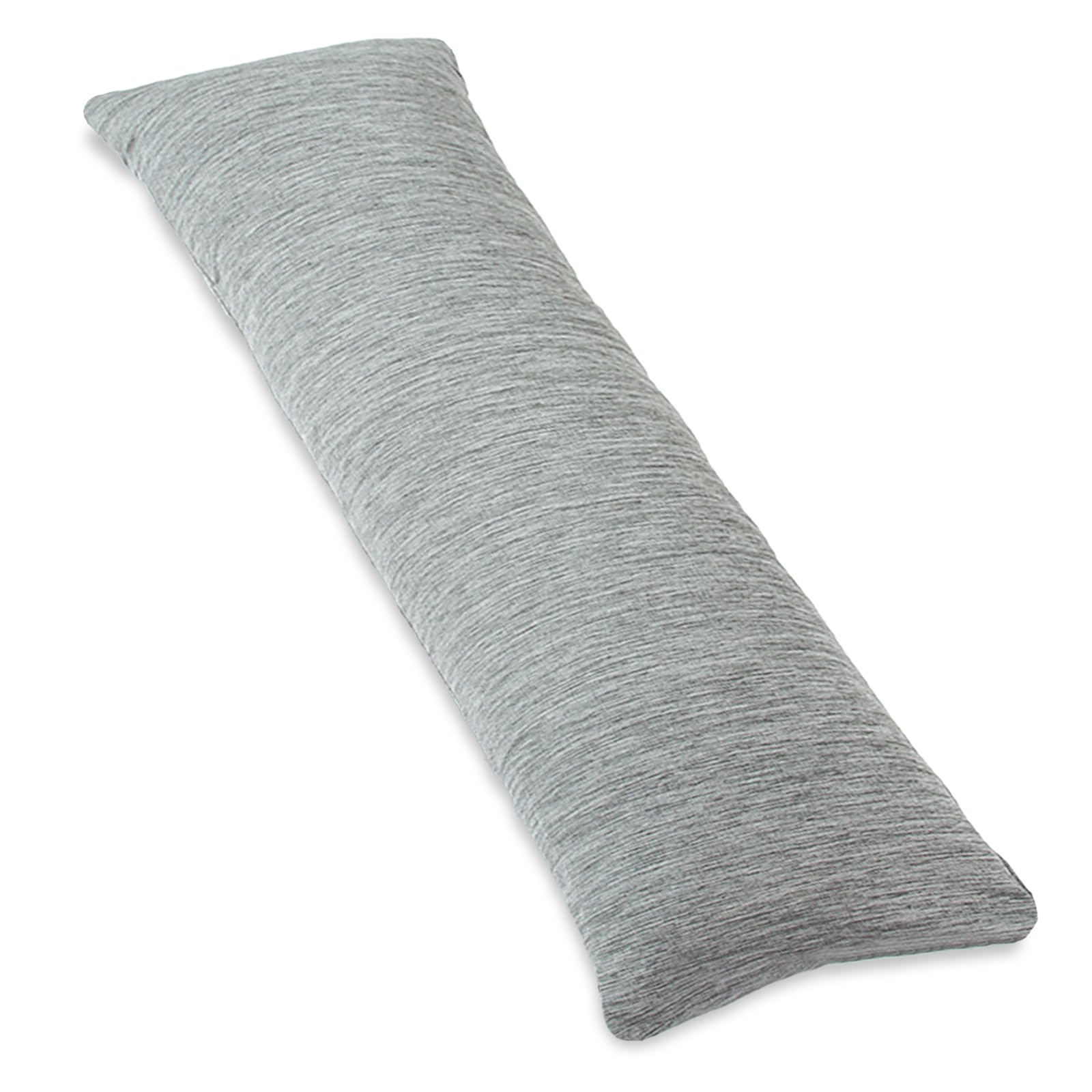 Bed Pillows & Positioners
